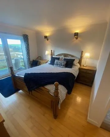 Valley View Port Isaac