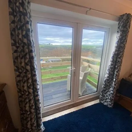 Valley View Guest house *